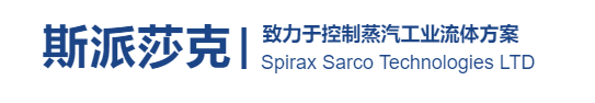 TDS 排污控制-斯派莎克閥門(mén)/斯派莎克截止閥/斯派莎克疏水閥/斯派莎克減壓閥/斯派莎克安全閥/英國(guó)斯派莎克原裝正品Spirax Sarco-斯派莎克閥門(mén)Spirax Sarco英國(guó)斯派莎克官網(wǎng)網(wǎng)站<